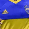Boca