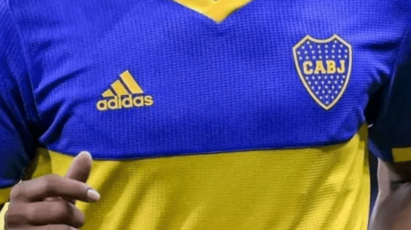 Boca