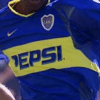 Boca