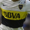 Boca