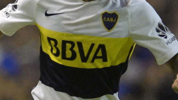 Boca