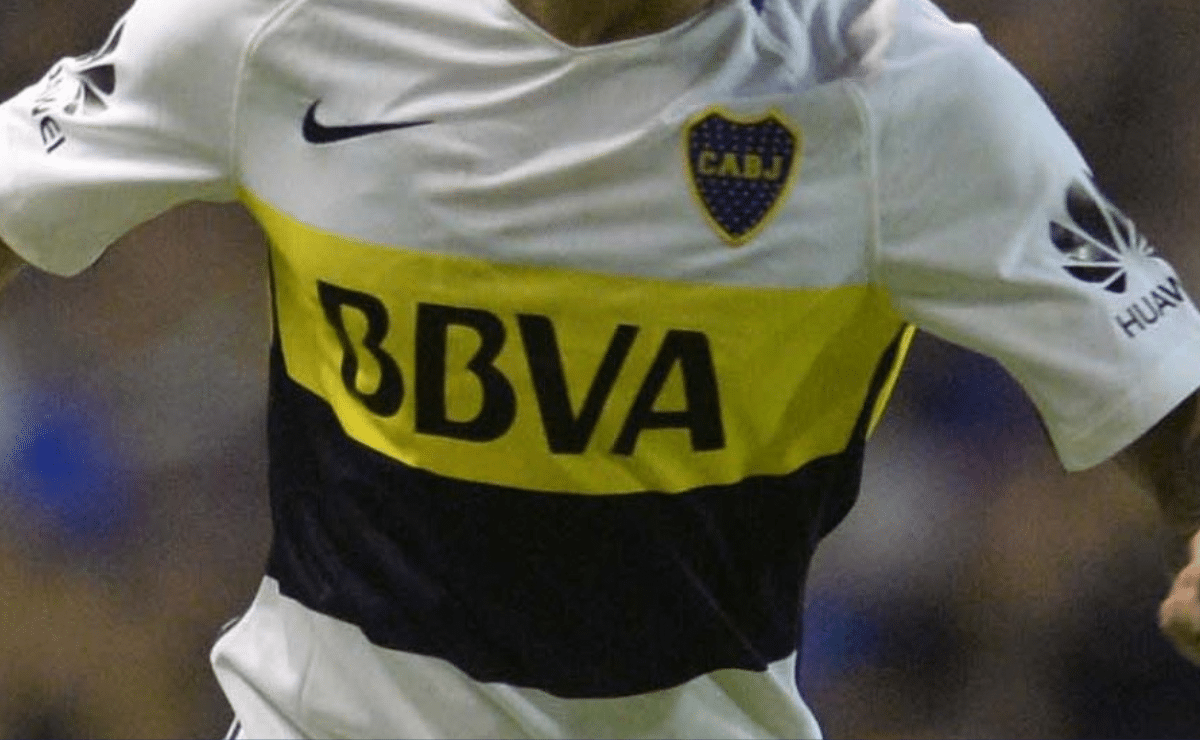 Boca