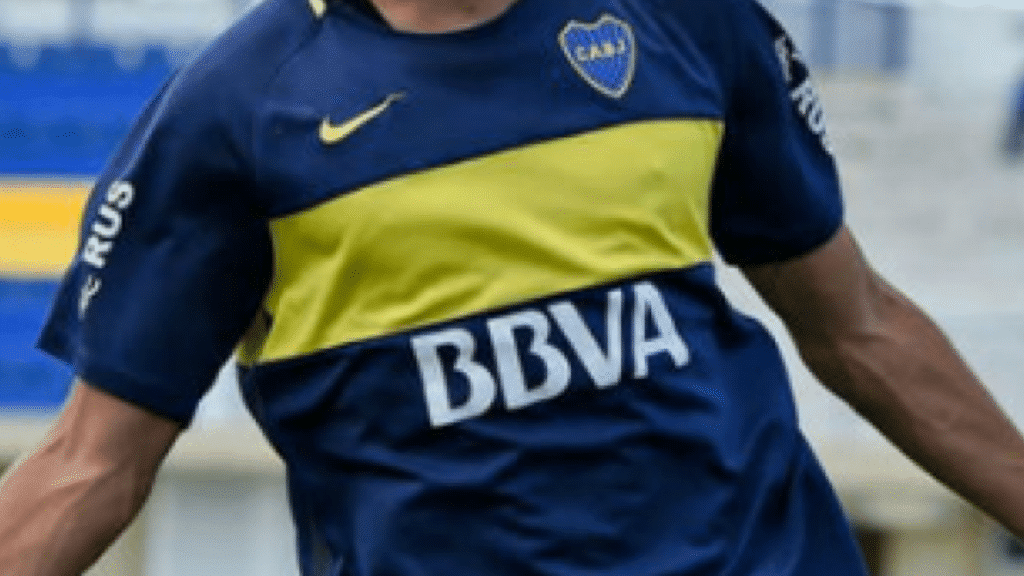 Boca