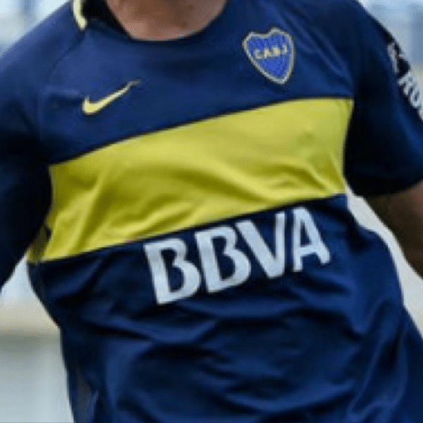 Boca