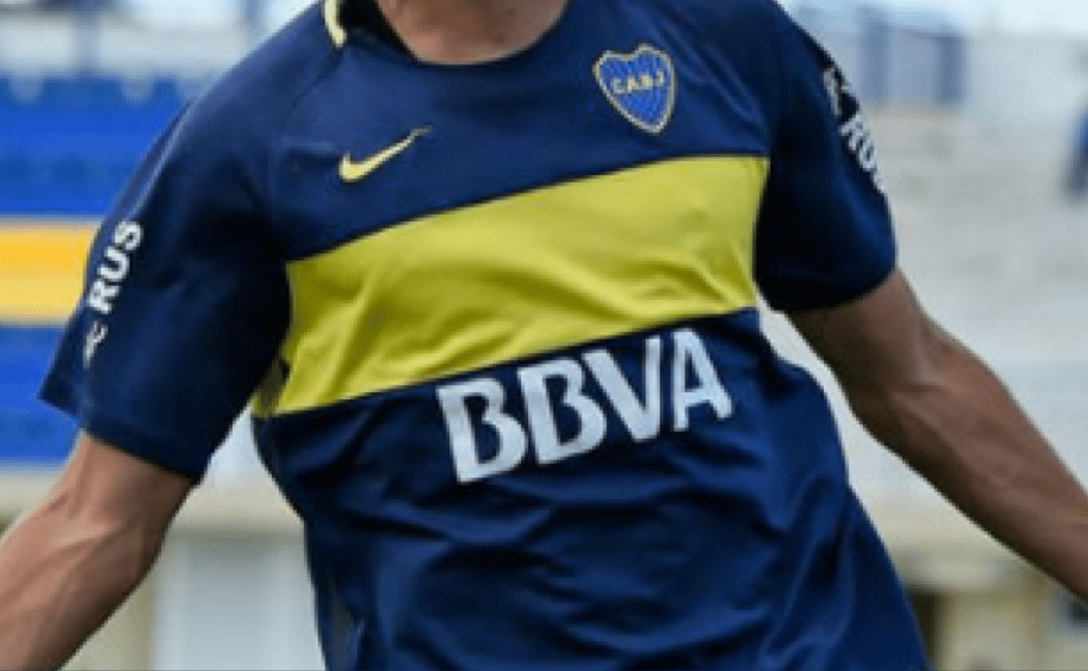 Boca