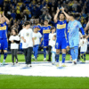 Boca