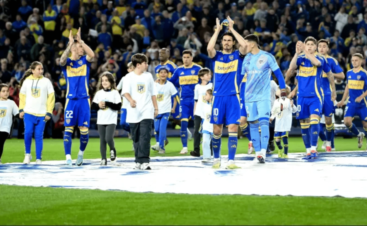 Boca