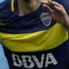 Boca