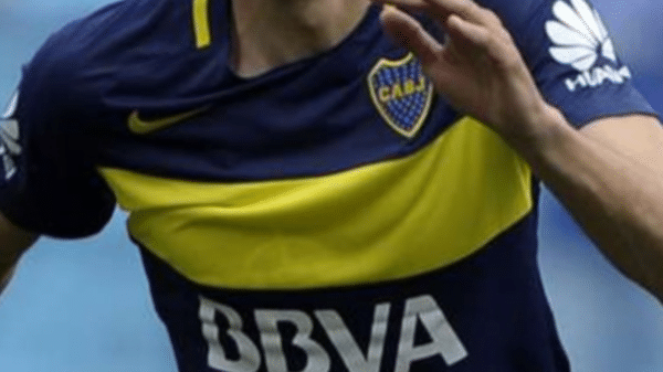 Boca