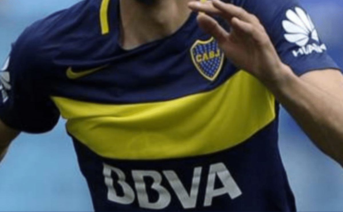 Boca