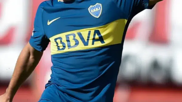 Boca