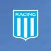 Escudo Racing