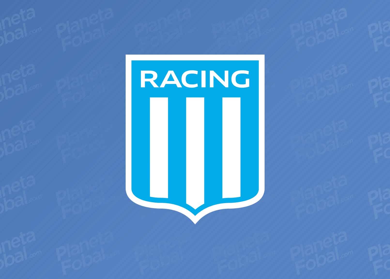 Escudo Racing