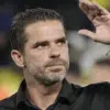 Fernando Gago