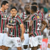 Fluminense