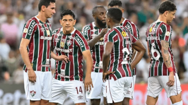 Fluminense