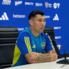 Gary Medel