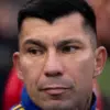 Gary Medel