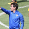 Guillermo Barros Schelotto