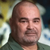 José Luis Chilavert