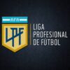 Liga Profesional