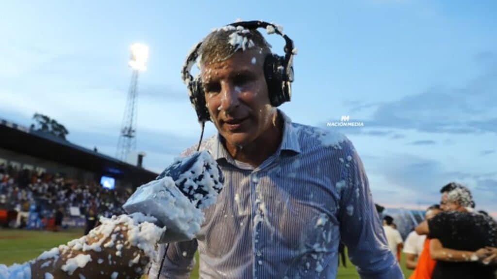 Martin Palermo