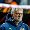 Mourinho