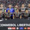 Plantel Fluminense