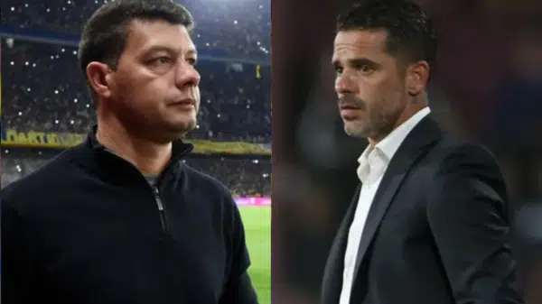 Sebastián Battaglia