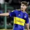 Tomas Belmonte Boca