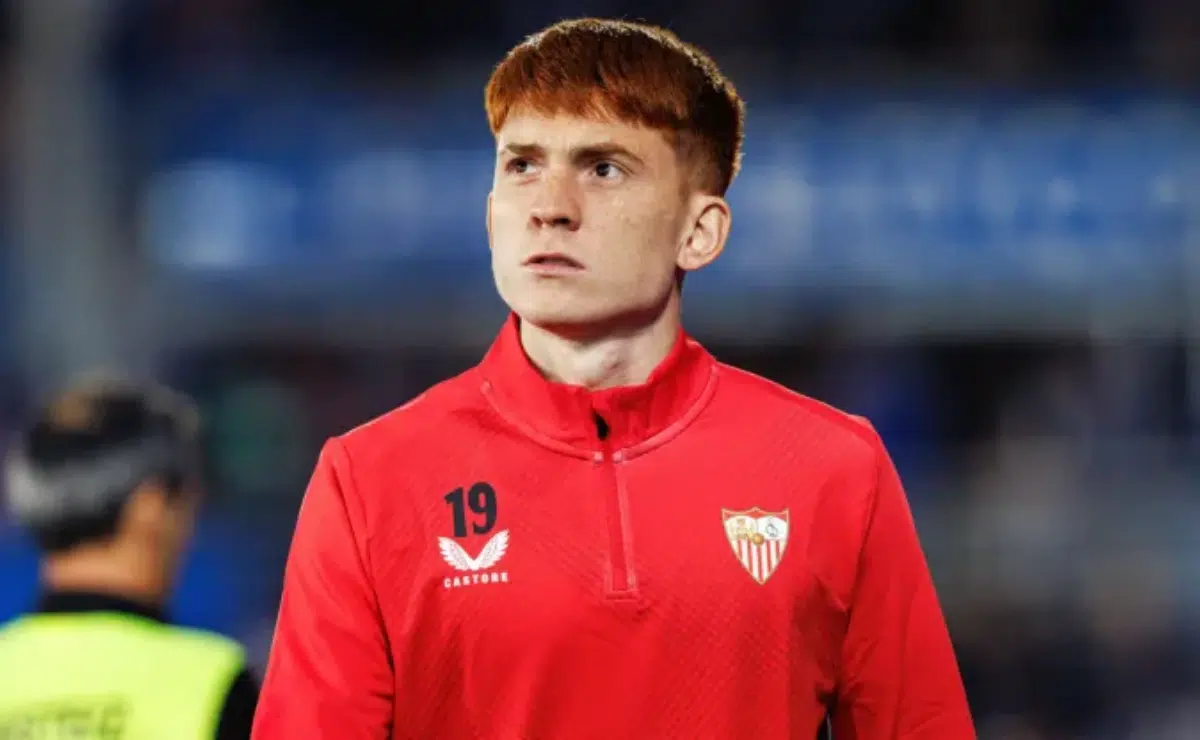 Valentín Barco Boca