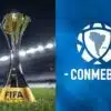 Conmebol