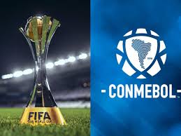 Conmebol