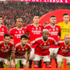 Benfica