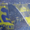 Boca