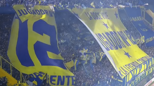 Boca