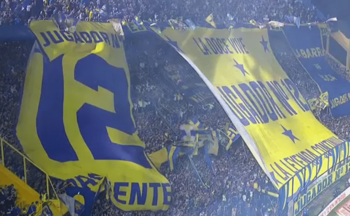 Boca