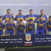 Boca