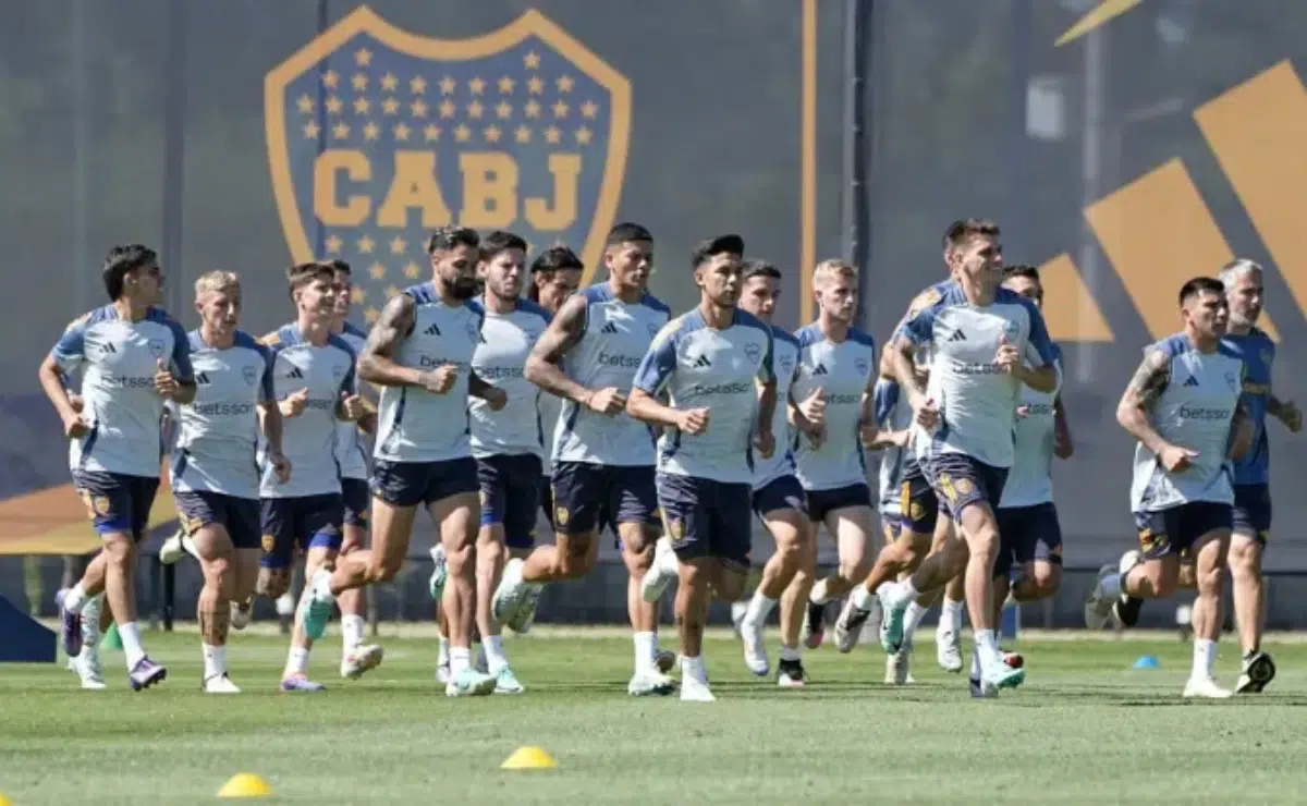 Boca