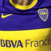 Boca