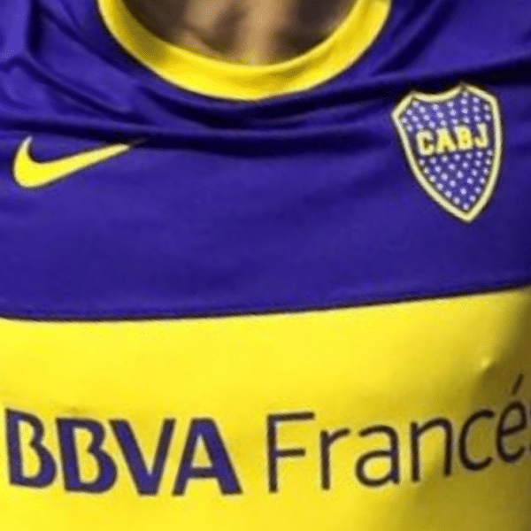 Boca