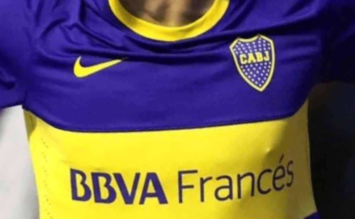 Boca