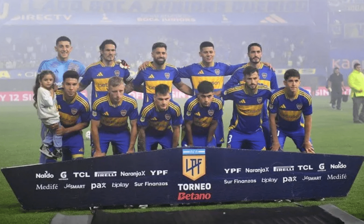 Boca