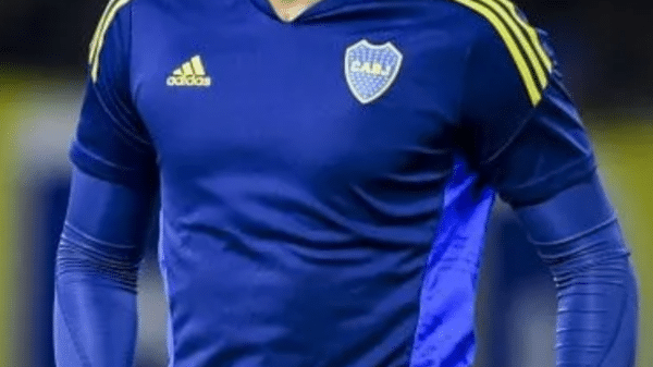 Boca