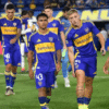 Boca