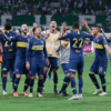 Boca