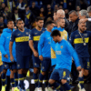 Boca