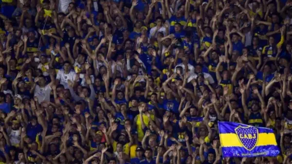 Boca