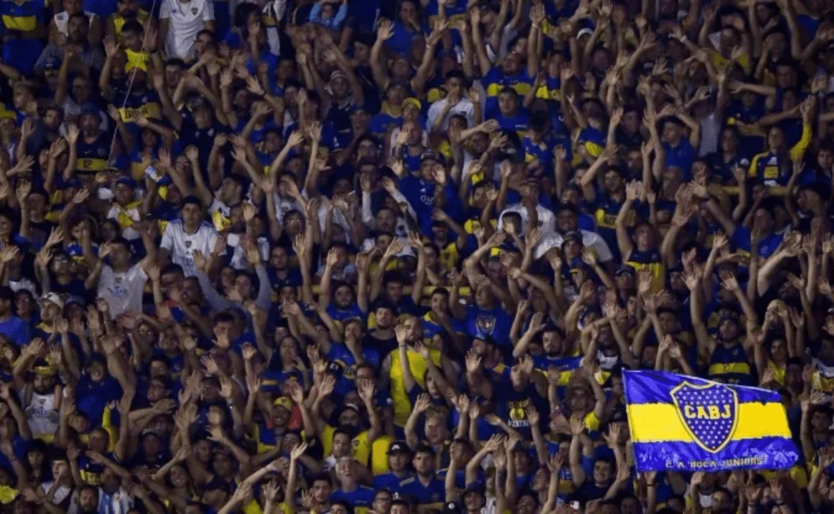 Boca