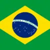 Bandera Brasil